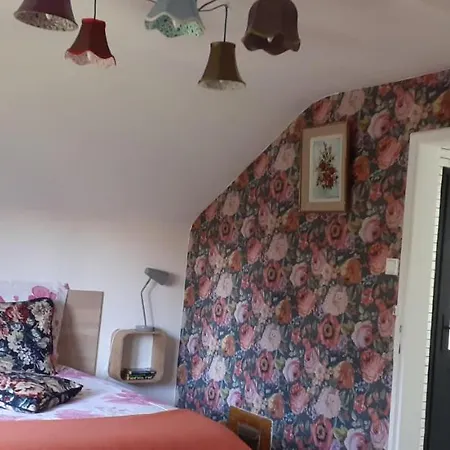 Chalet Montsegur